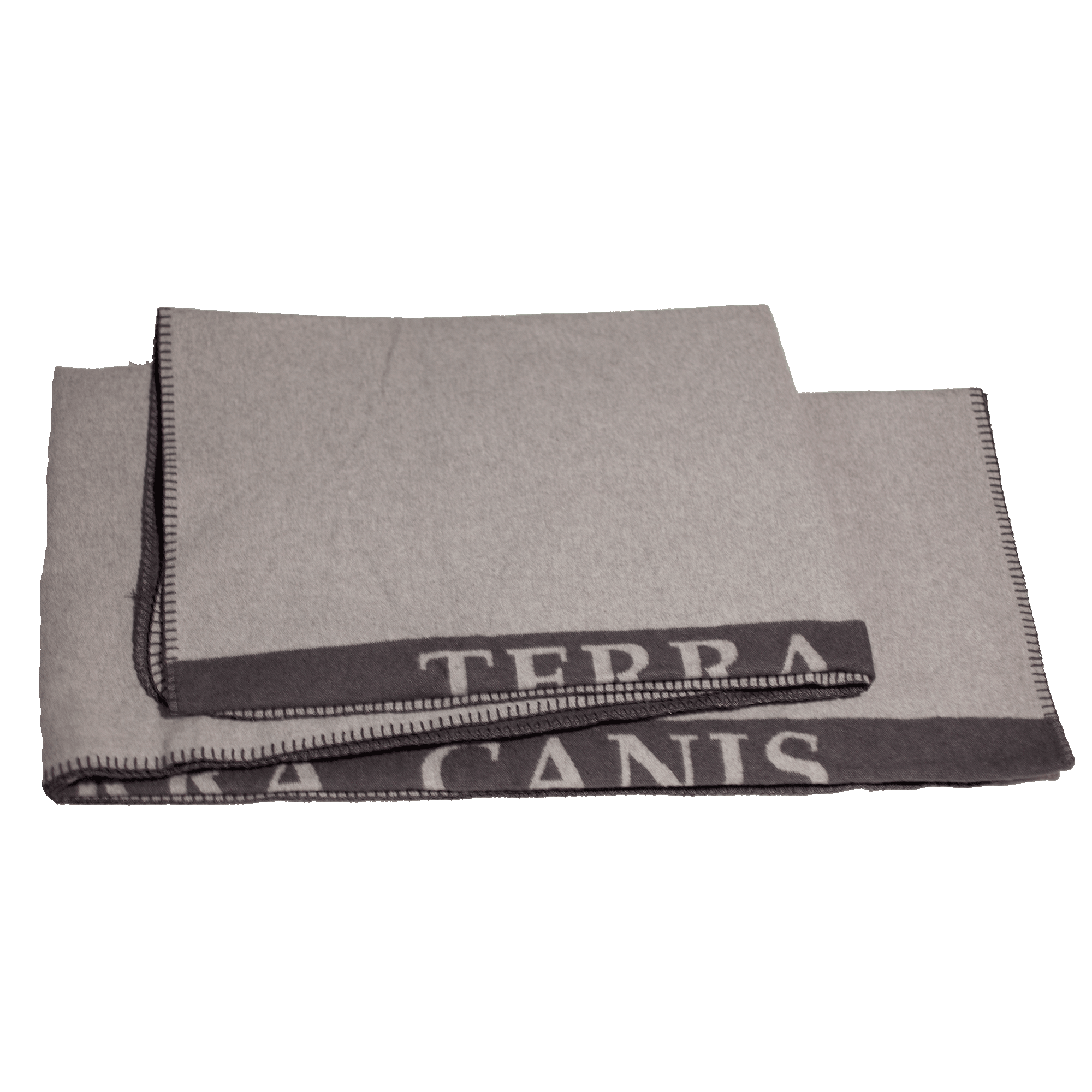 Terra Canis Blanket 