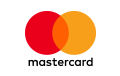 paymentlogo