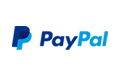 payment logo