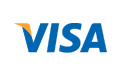 payment logo