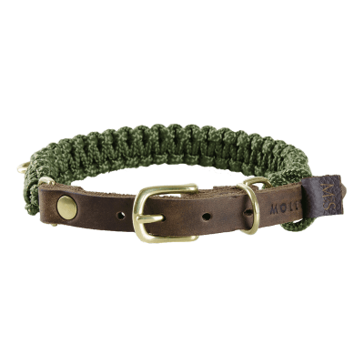 Collar – Military