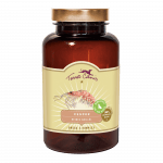 Complexe oméga-3 – huile de krill pure