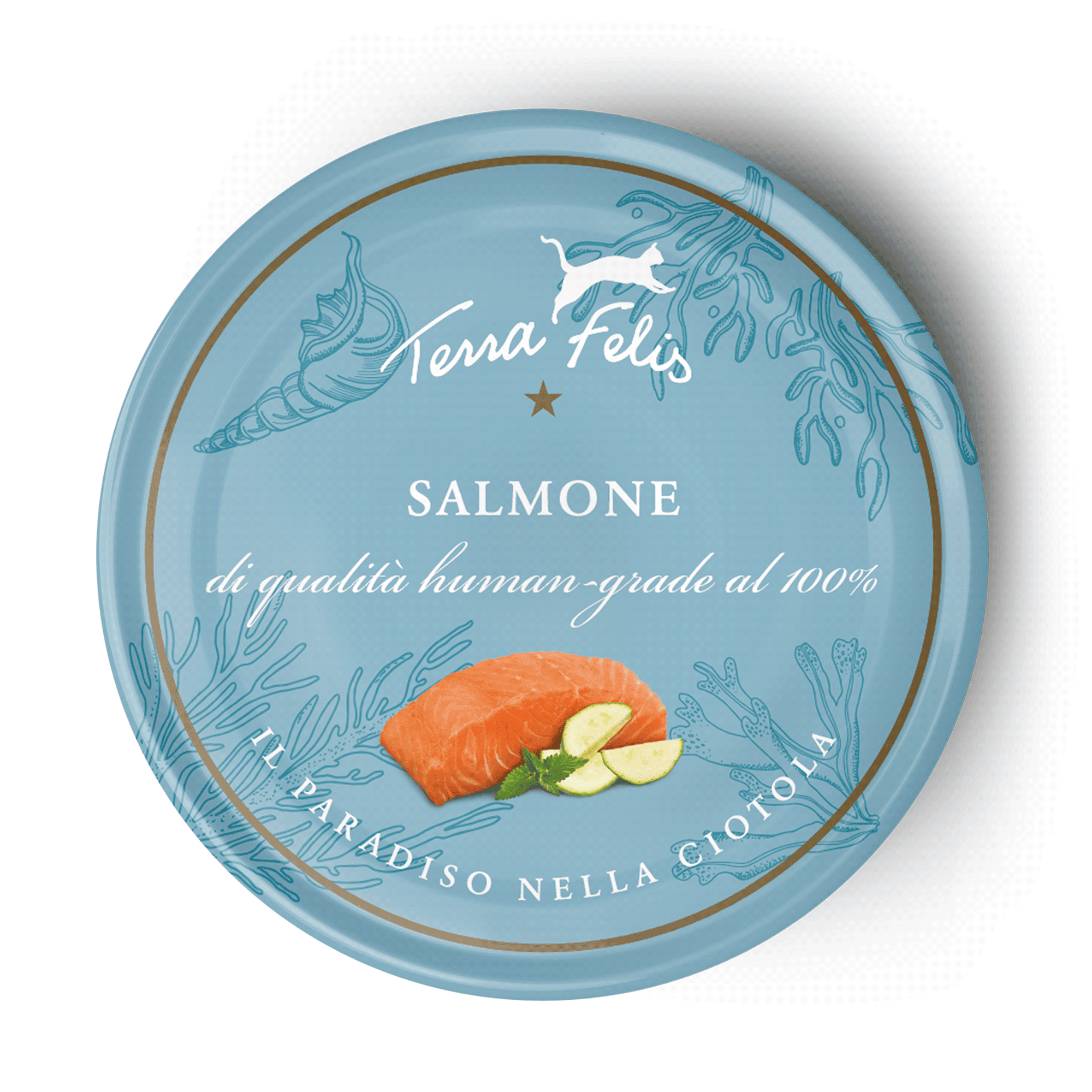 Salmone