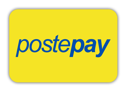 payment logo